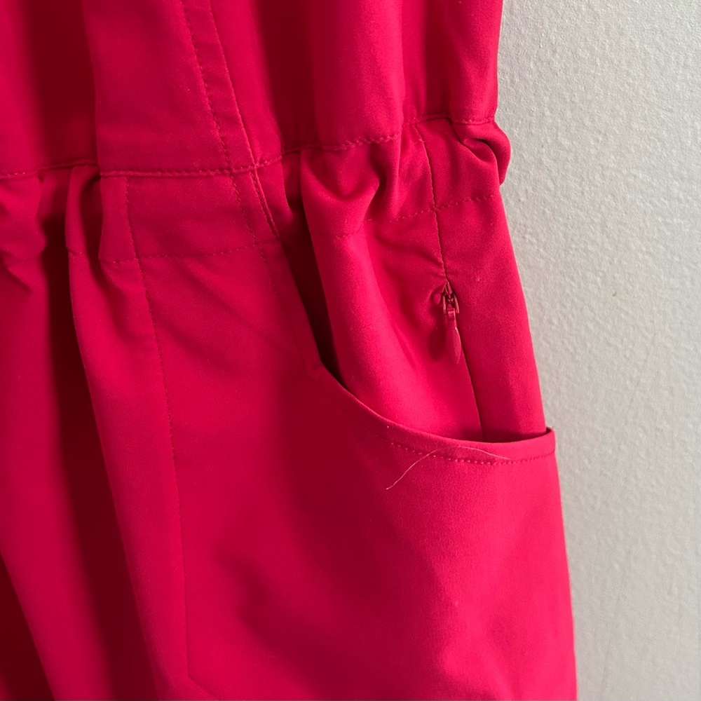 Arc'teryx Contenta Lightweight Drawstring Dress S… - image 6